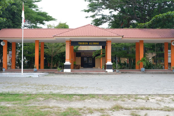 https://sites.google.com/view/pembagian-kelas-xi/home